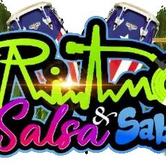 57698_Ritmo salsa y sabor .png